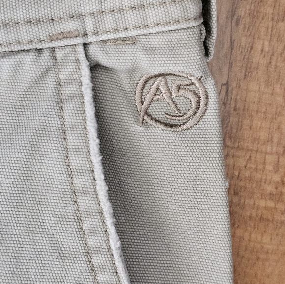 The North Face Men's Pants 34x31 - Picture 6 of 8